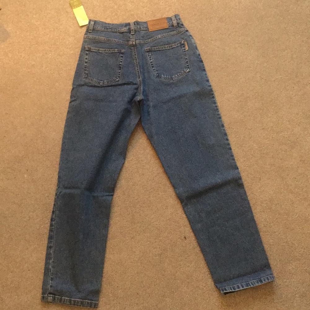 2 for $20 🌟Coldwater Creek Jeans - Picture 3 of 5